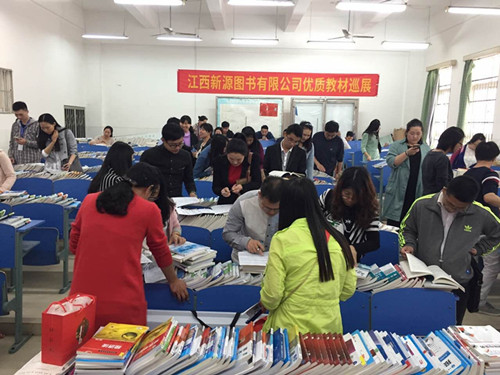 qq图片20160510164144.jpg