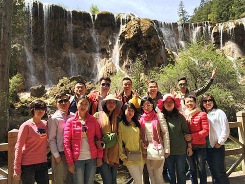 qq图片20150511102343.jpg